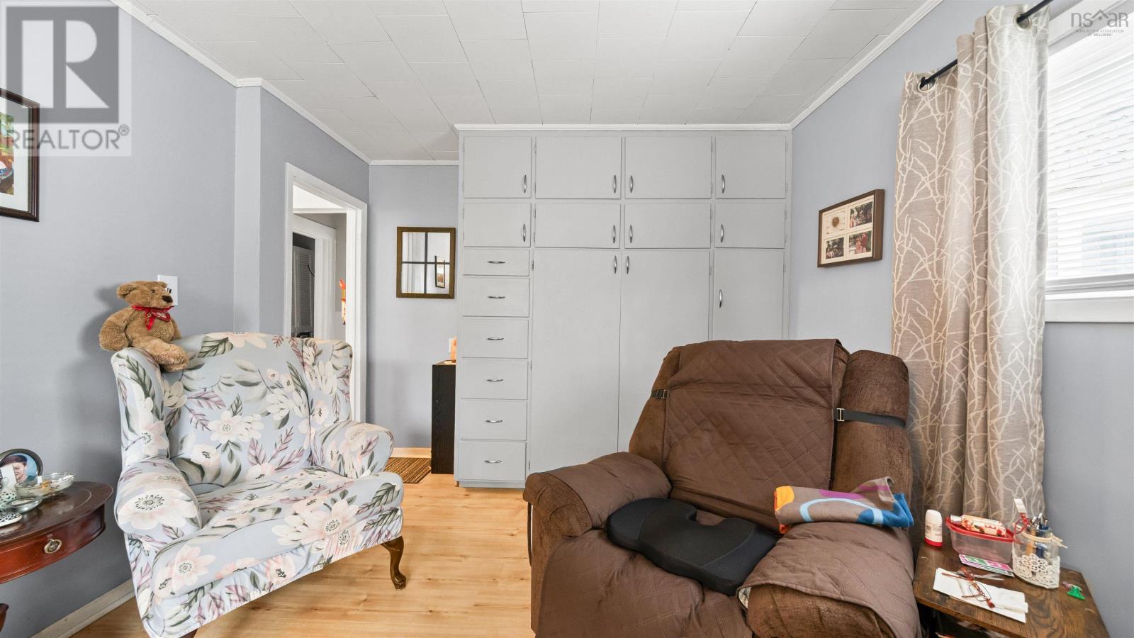 71 Dominion Street Property Photo 17