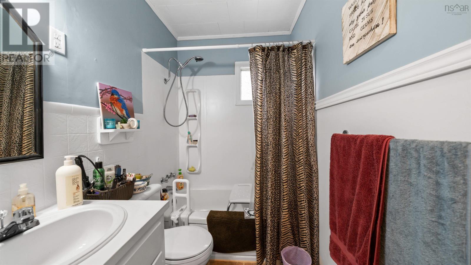 71 Dominion Street Property Photo 18