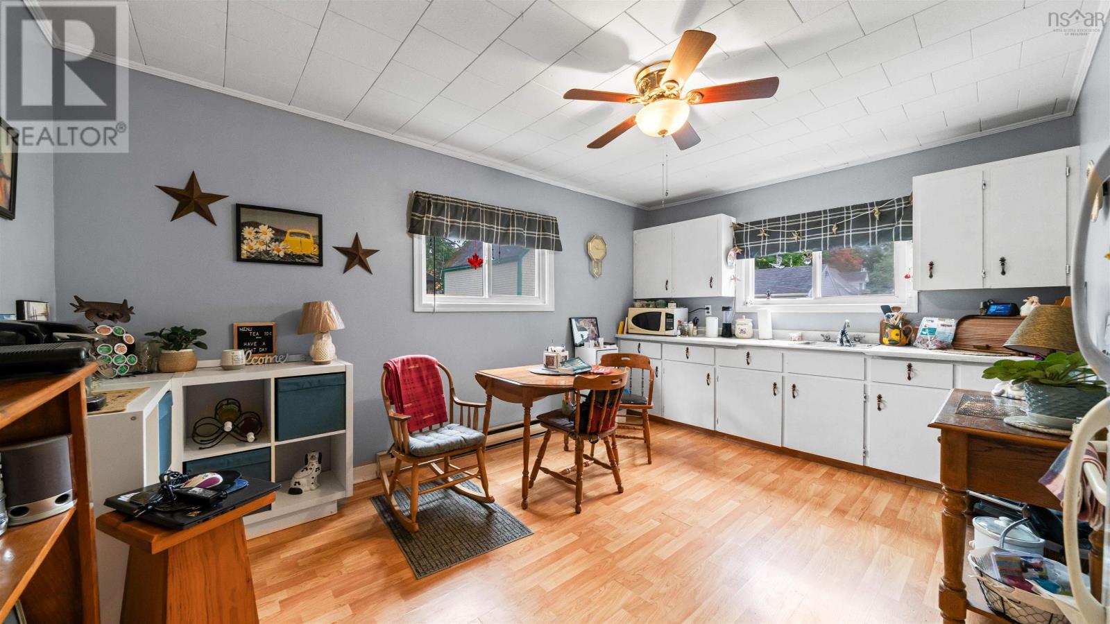 71 Dominion Street Property Photo 19