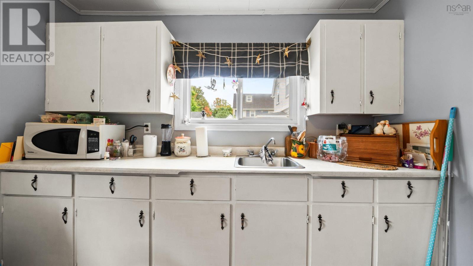 71 Dominion Street Property Photo 20