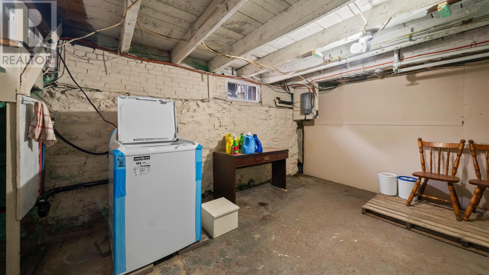 71 Dominion Street Property Photo 21