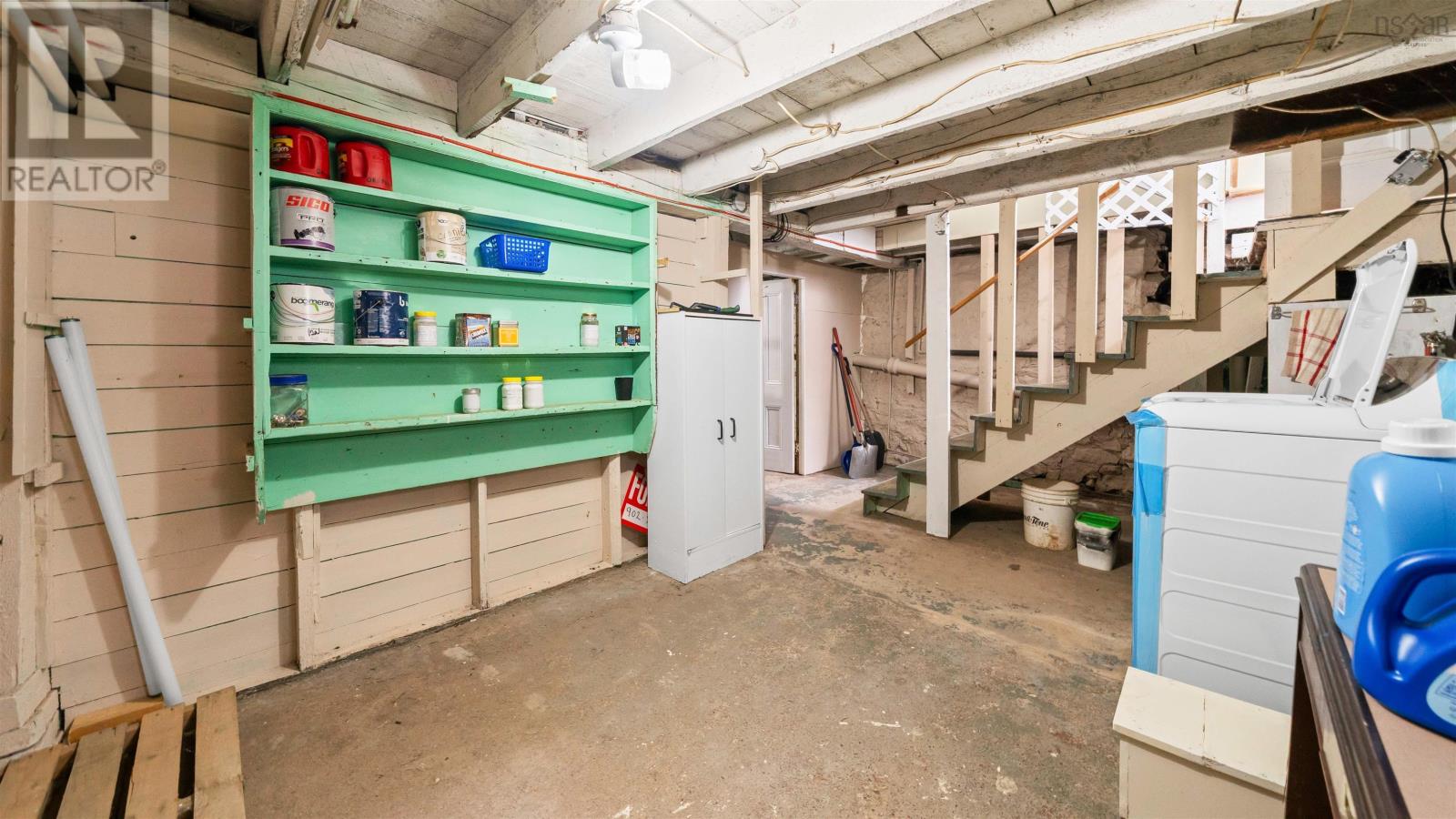 71 Dominion Street Property Photo 22