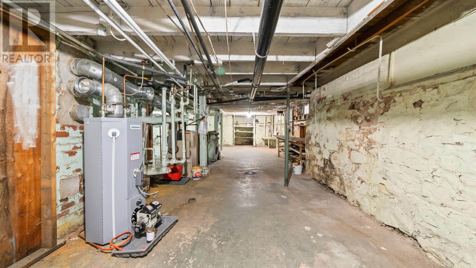 71 Dominion Street Property Photo 23