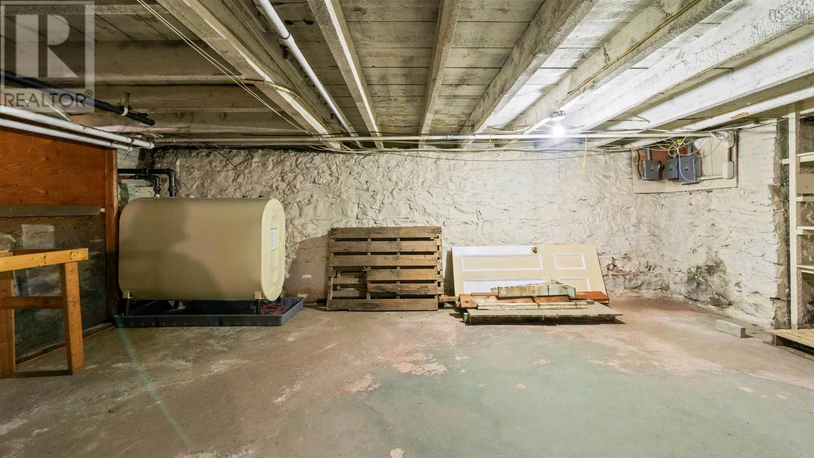 71 Dominion Street Property Photo 24