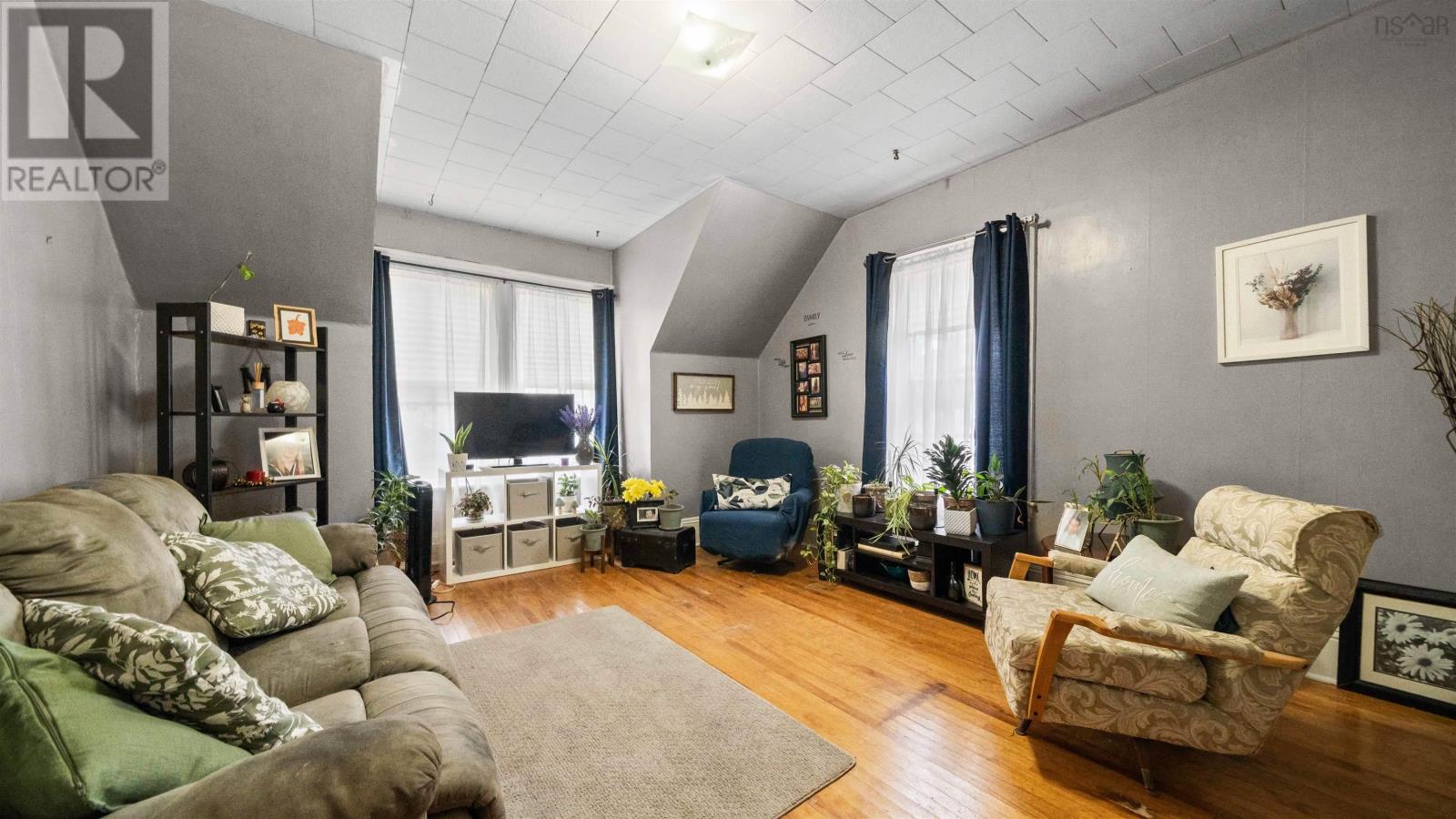 71 Dominion Street Property Photo 25