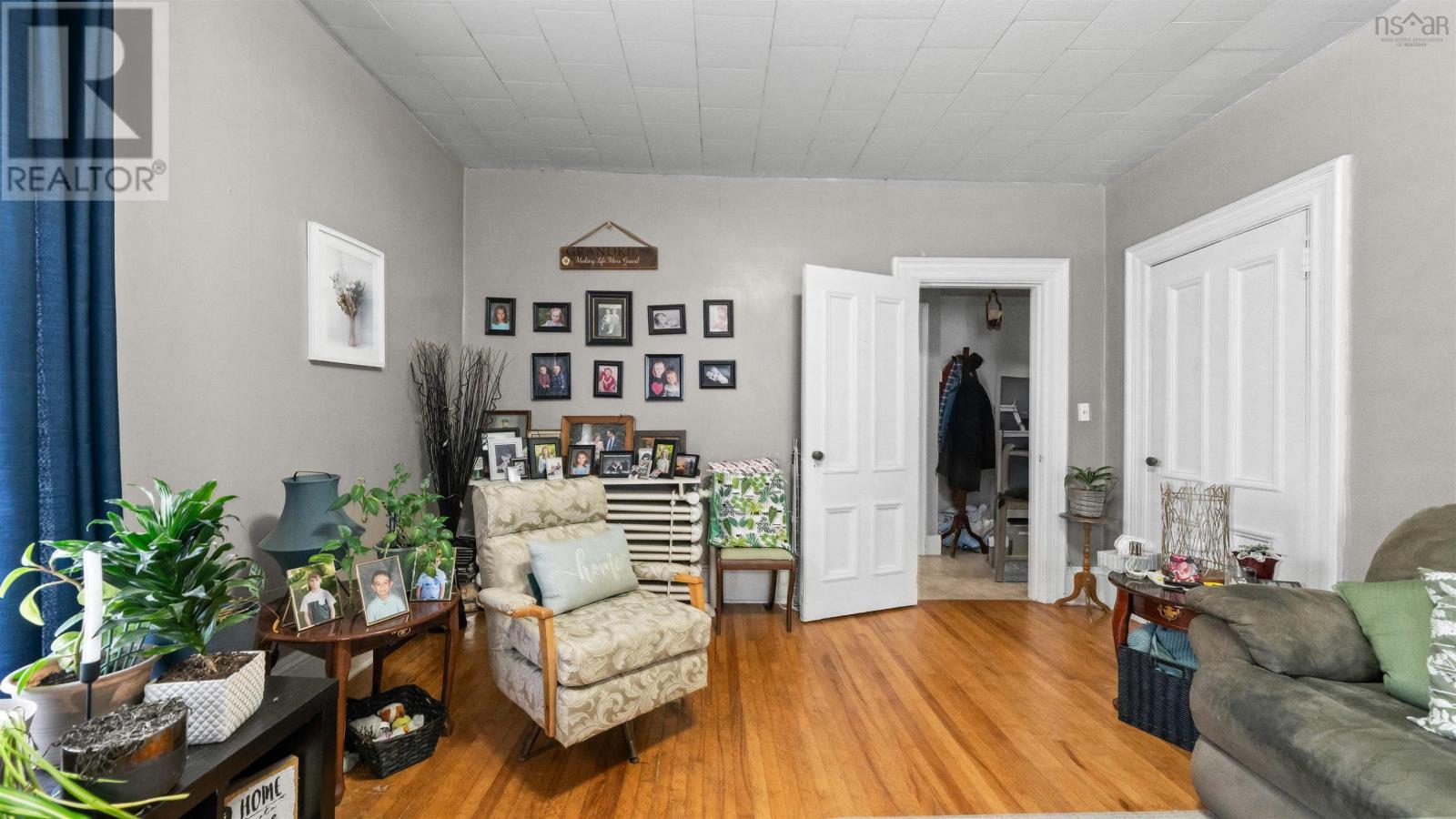 71 Dominion Street Property Photo 26