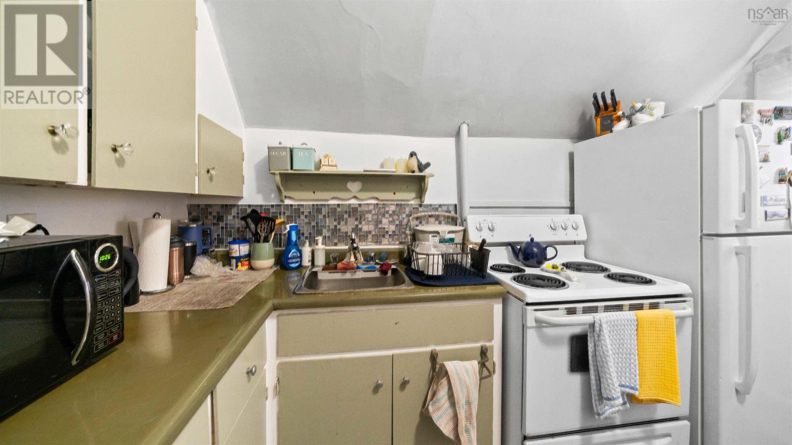 71 Dominion Street Property Photo 28