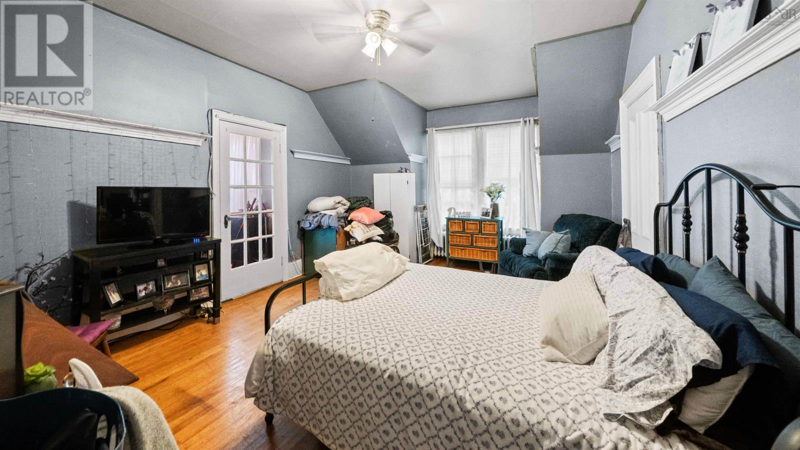 71 Dominion Street Property Photo 29