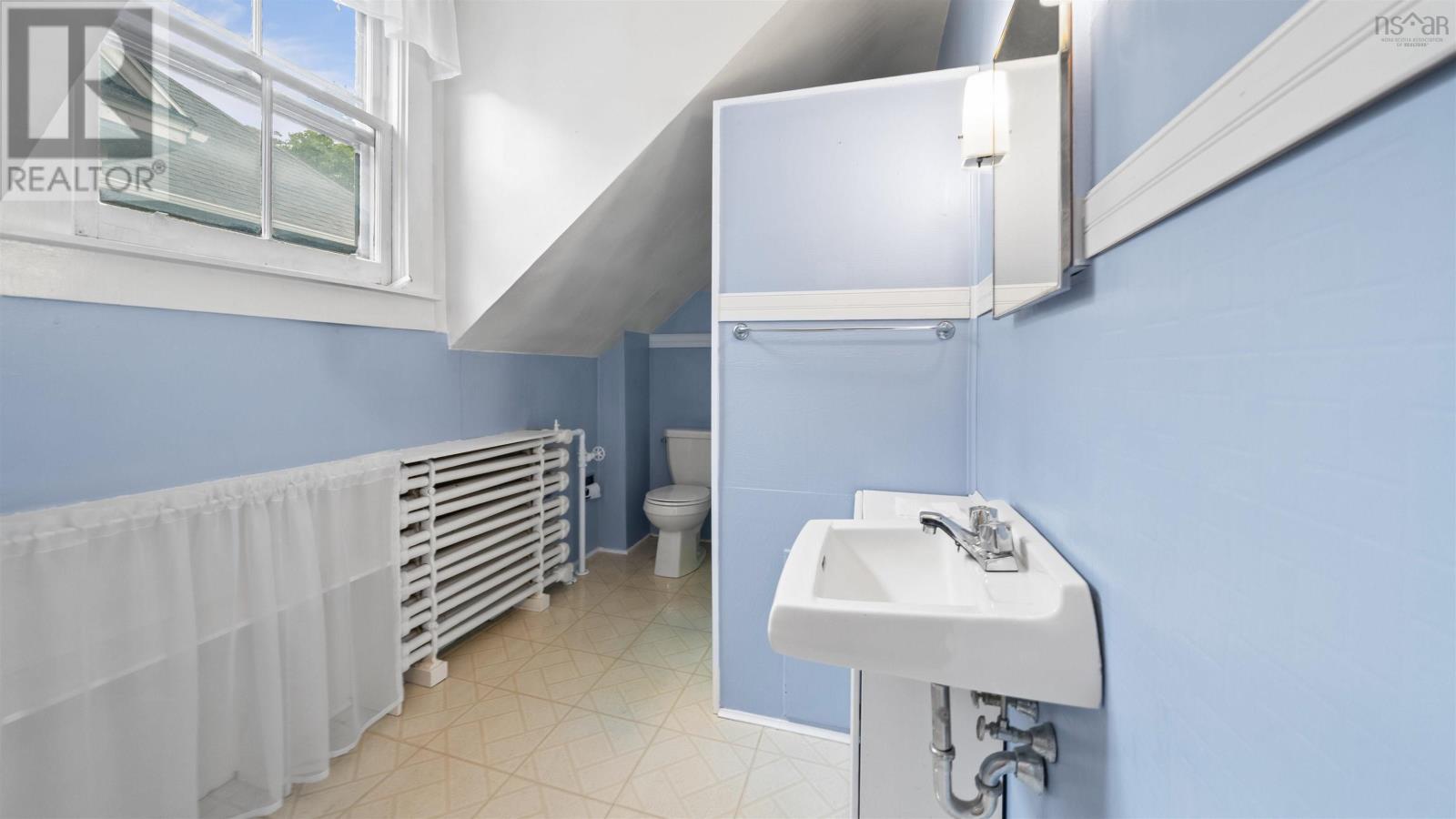 71 Dominion Street Property Photo 31