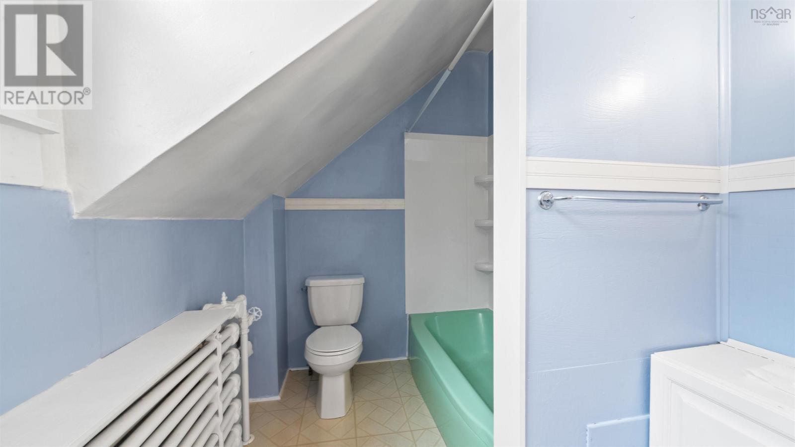 71 Dominion Street Property Photo 32