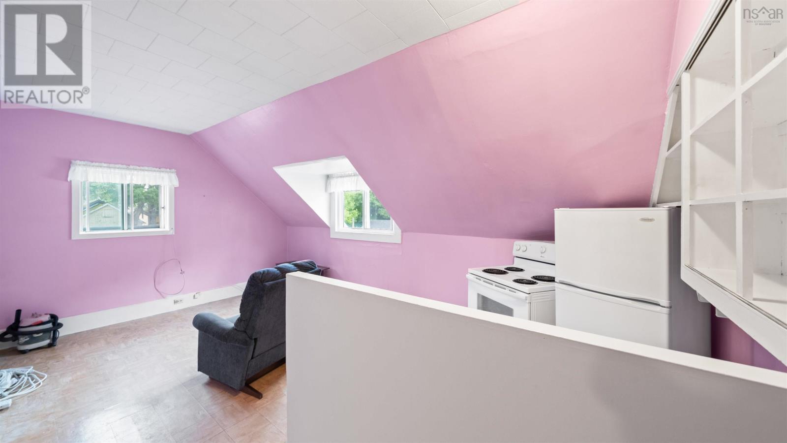 71 Dominion Street Property Photo 33