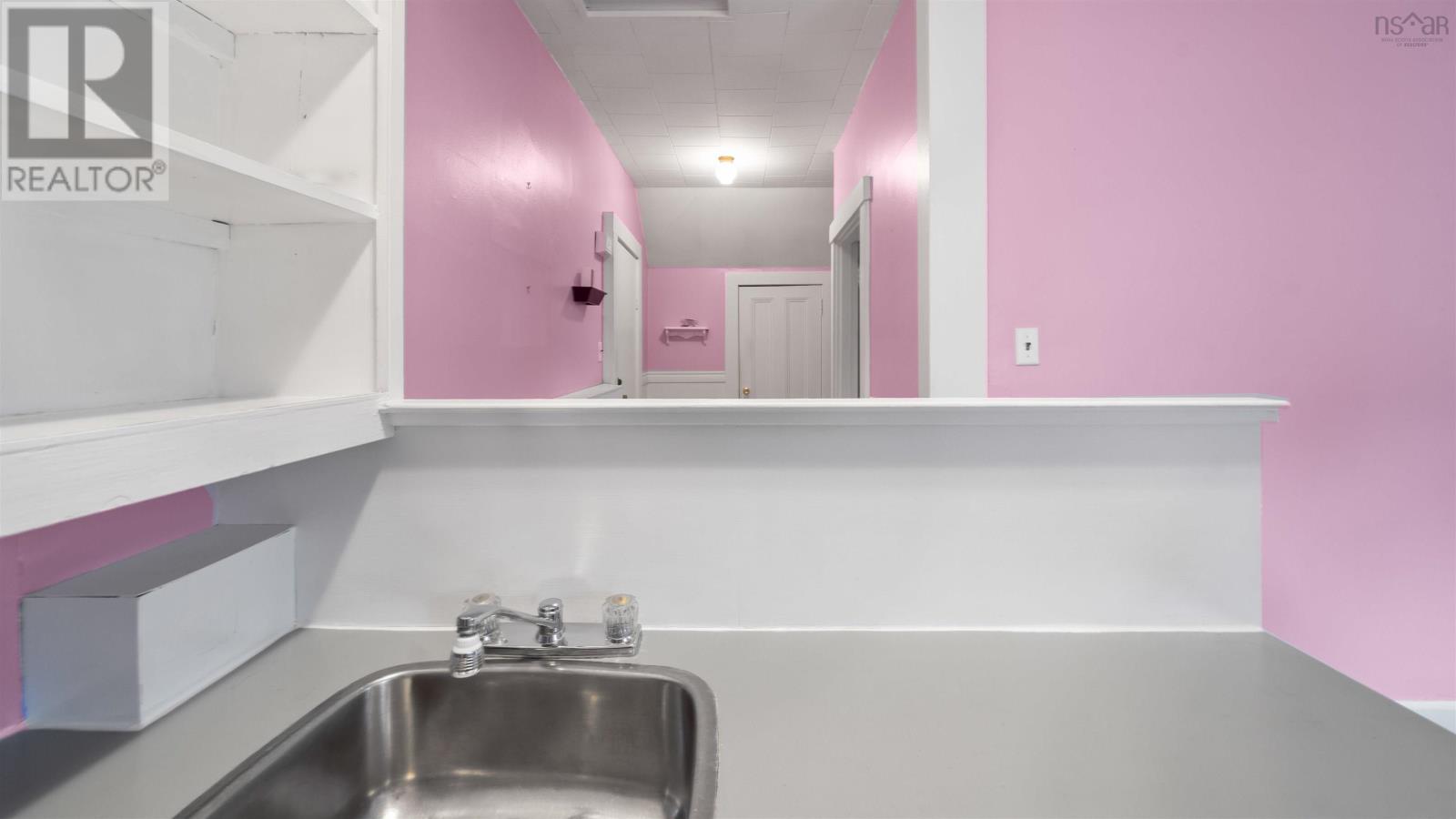 71 Dominion Street Property Photo 34