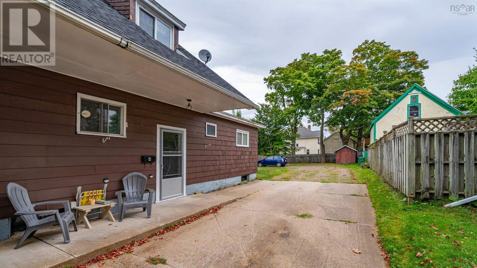 71 Dominion Street Property Photo 37