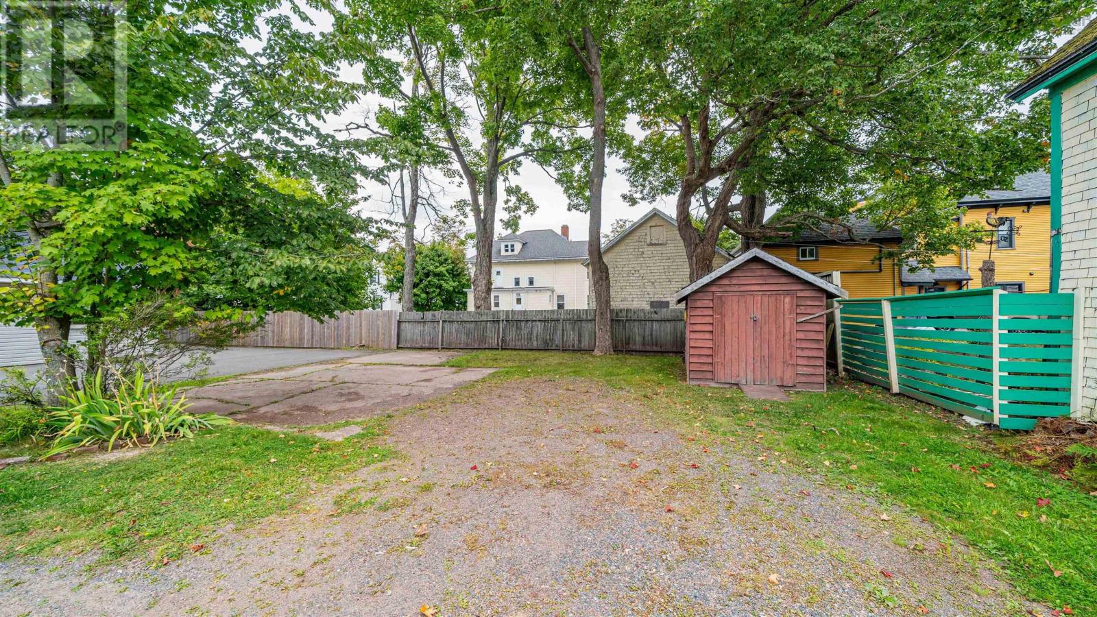 71 Dominion Street Property Photo 39