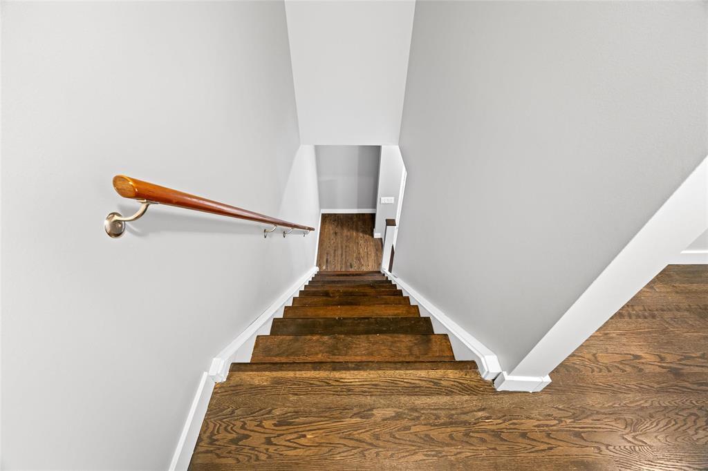 52 Whitehall Boulevard Property Photo 14