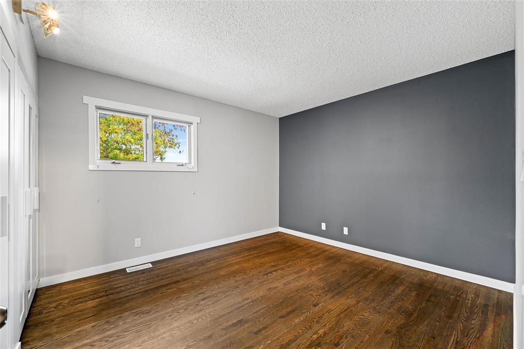 52 Whitehall Boulevard Property Photo 16