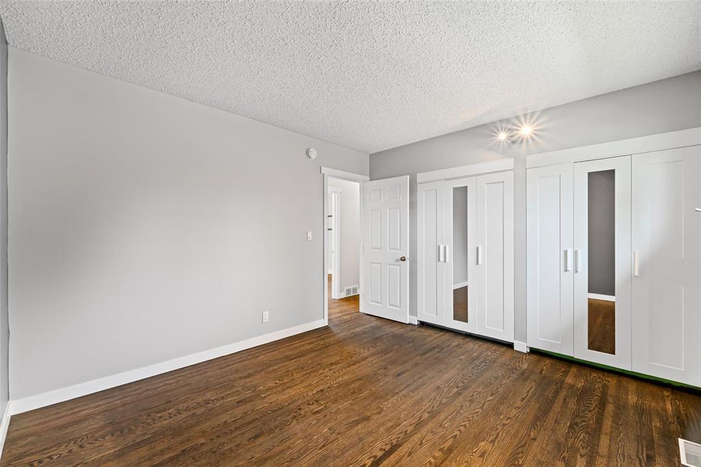 52 Whitehall Boulevard Property Photo 17