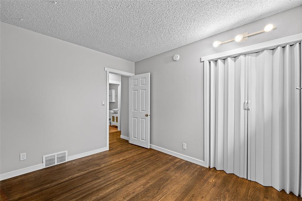 52 Whitehall Boulevard Property Photo 23