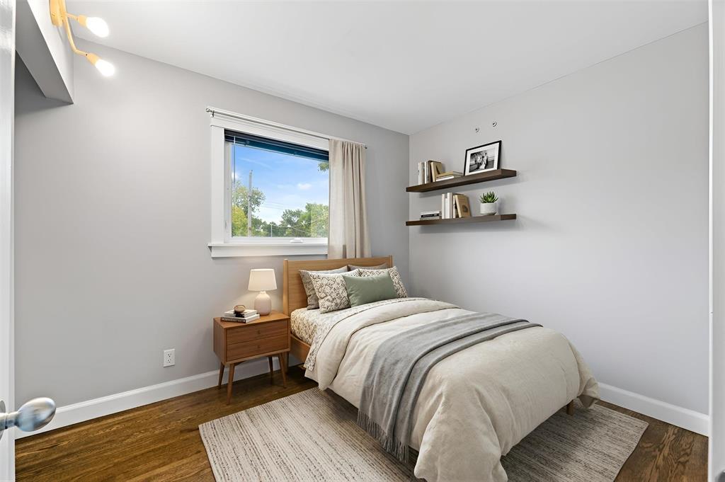 52 Whitehall Boulevard Property Photo 24