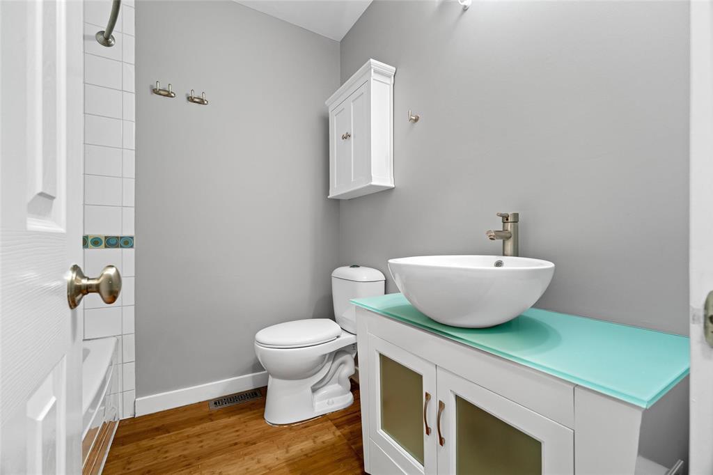 52 Whitehall Boulevard Property Photo 27