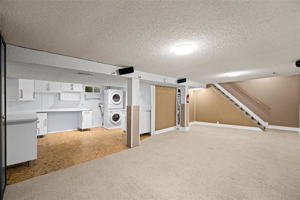 52 Whitehall Boulevard Property Photo 32
