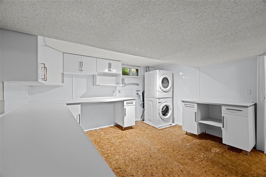 52 Whitehall Boulevard Property Photo 33