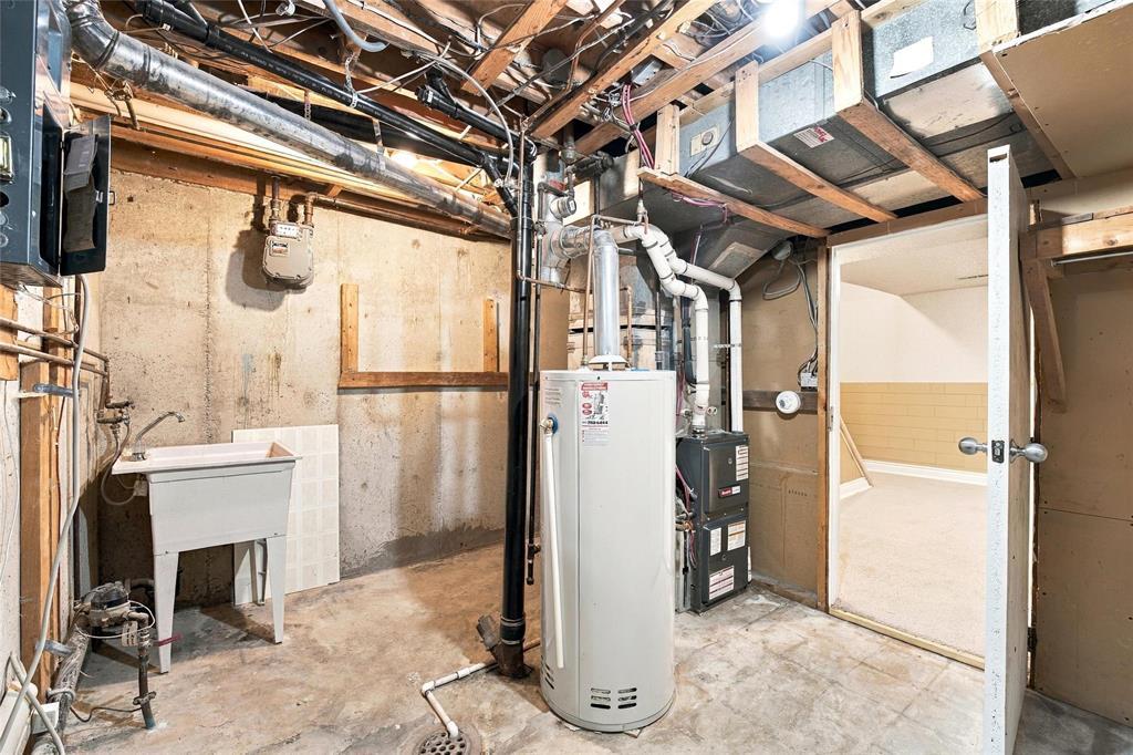 52 Whitehall Boulevard Property Photo 34