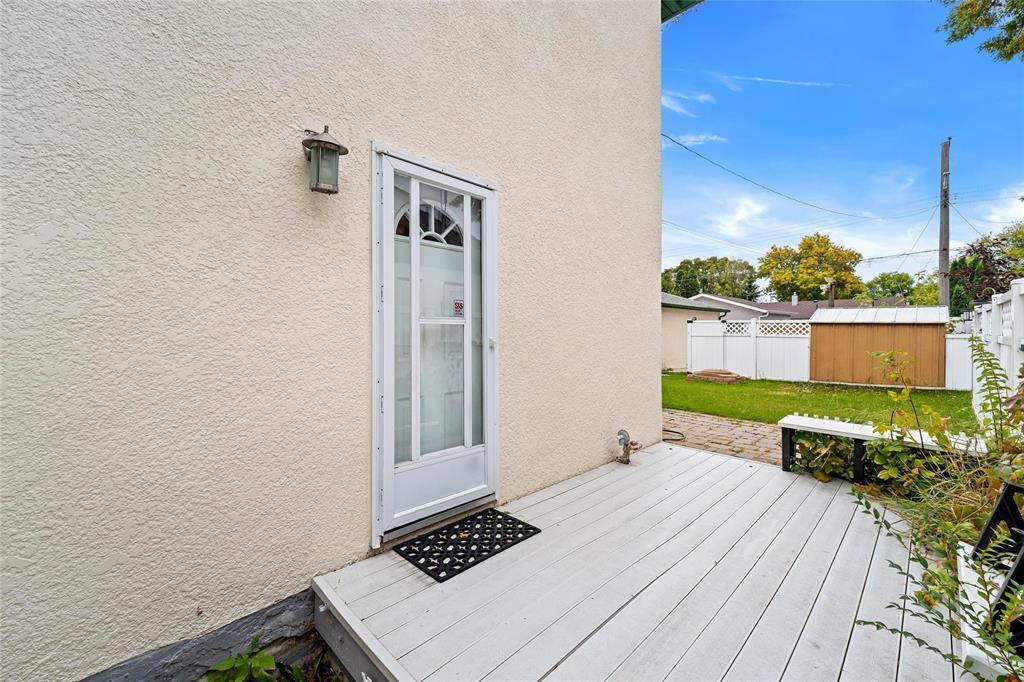 52 Whitehall Boulevard Property Photo 35