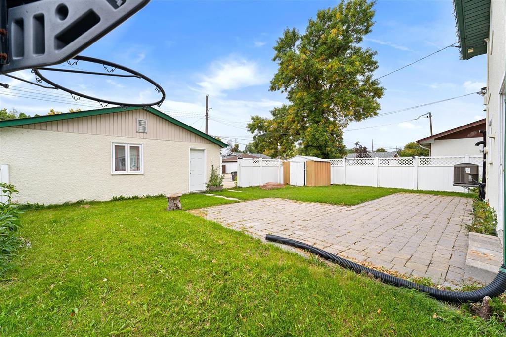52 Whitehall Boulevard Property Photo 36