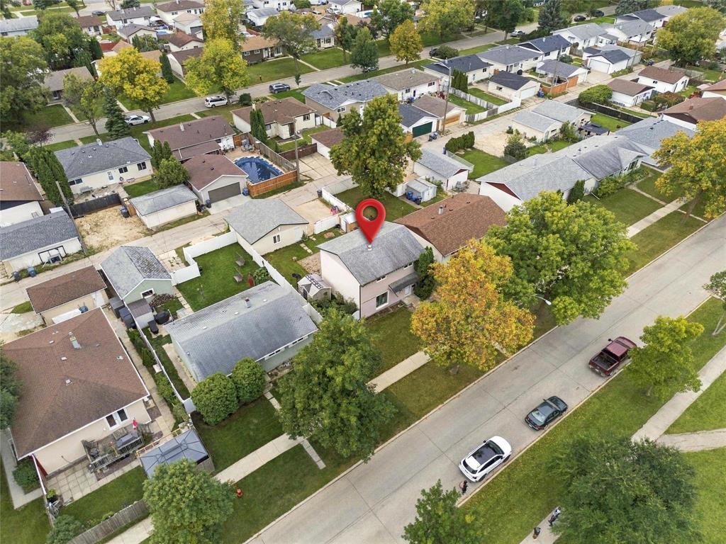 52 Whitehall Boulevard Property Photo 39
