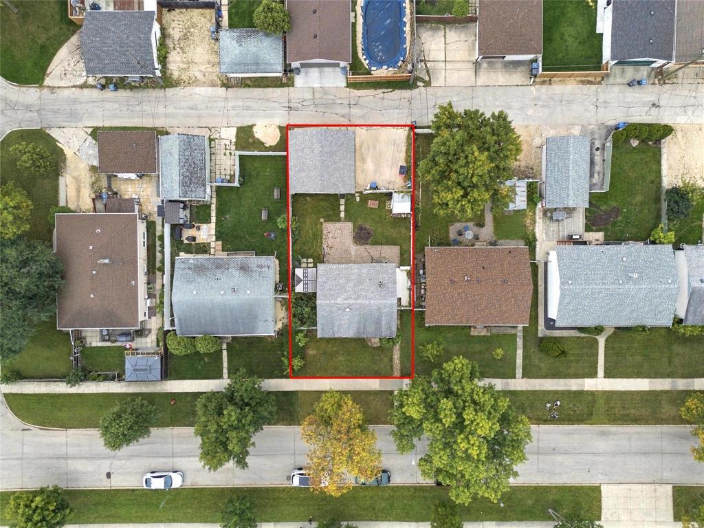 52 Whitehall Boulevard Property Photo 40