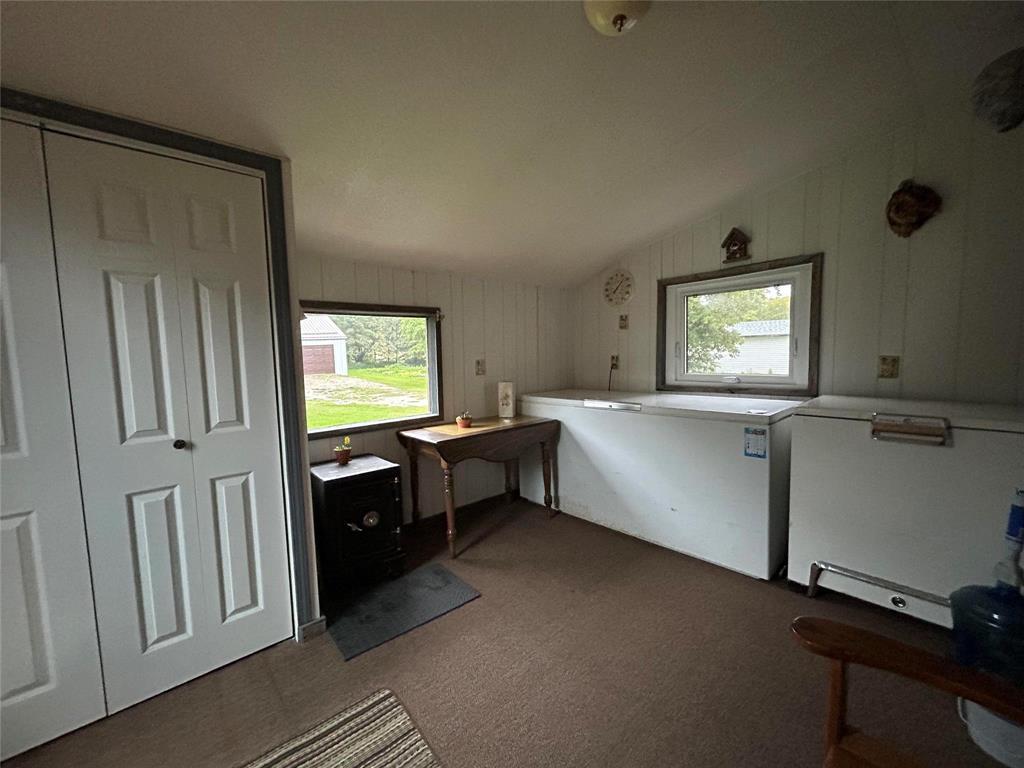 121 Government Allowance Road Property Photo 3