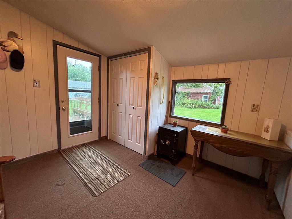 121 Government Allowance Road Property Photo 4