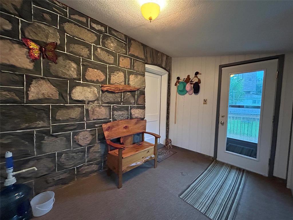 121 Government Allowance Road Property Photo 5