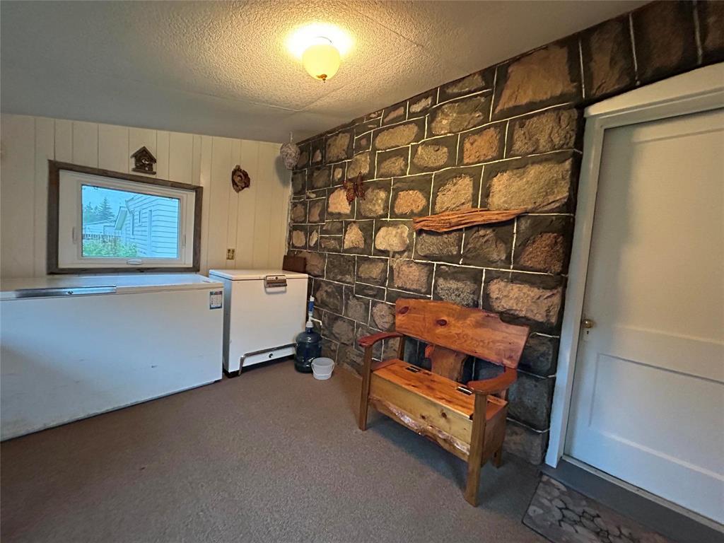 121 Government Allowance Road Property Photo 6