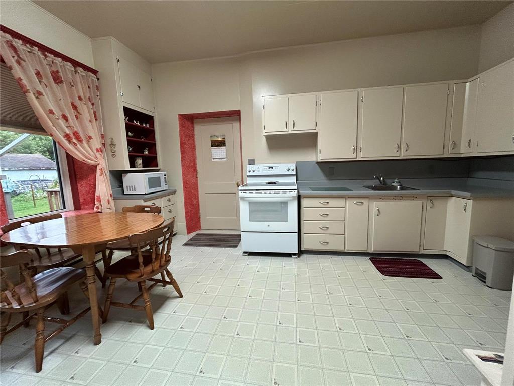 121 Government Allowance Road Property Photo 7