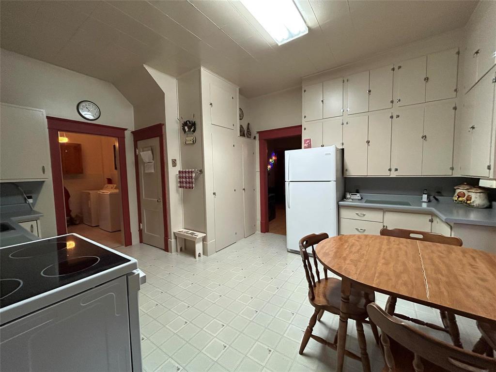 121 Government Allowance Road Property Photo 9