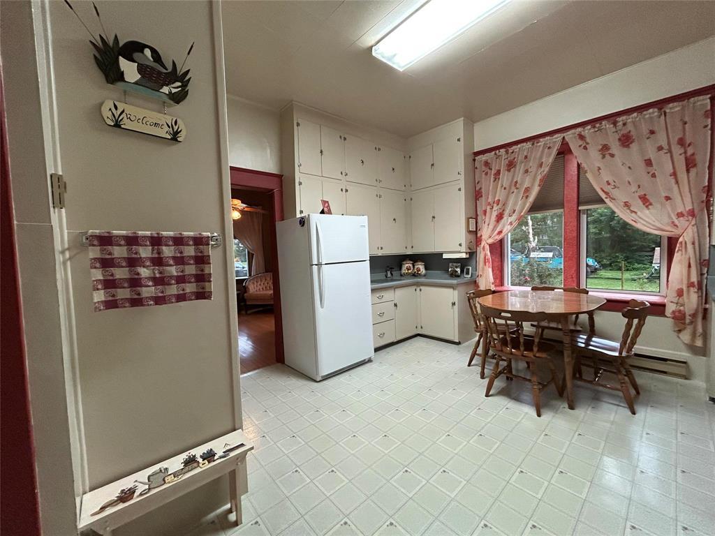 121 Government Allowance Road Property Photo 10