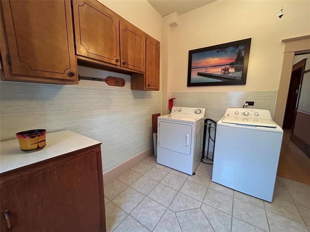 121 Government Allowance Road Property Photo 12