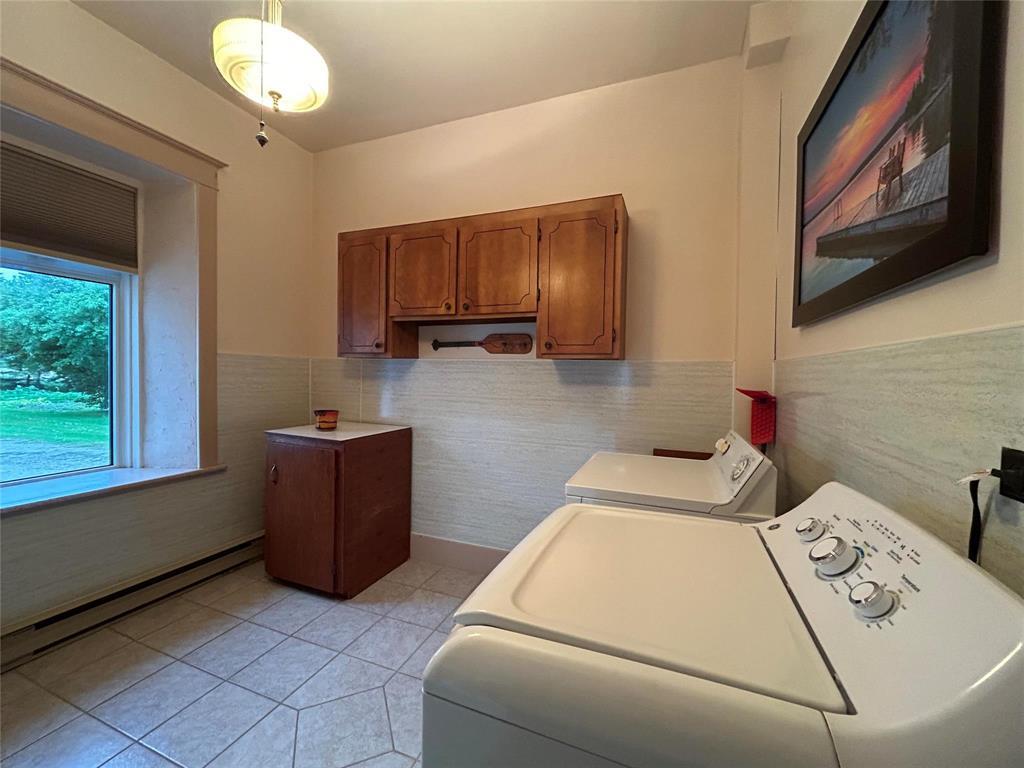 121 Government Allowance Road Property Photo 13