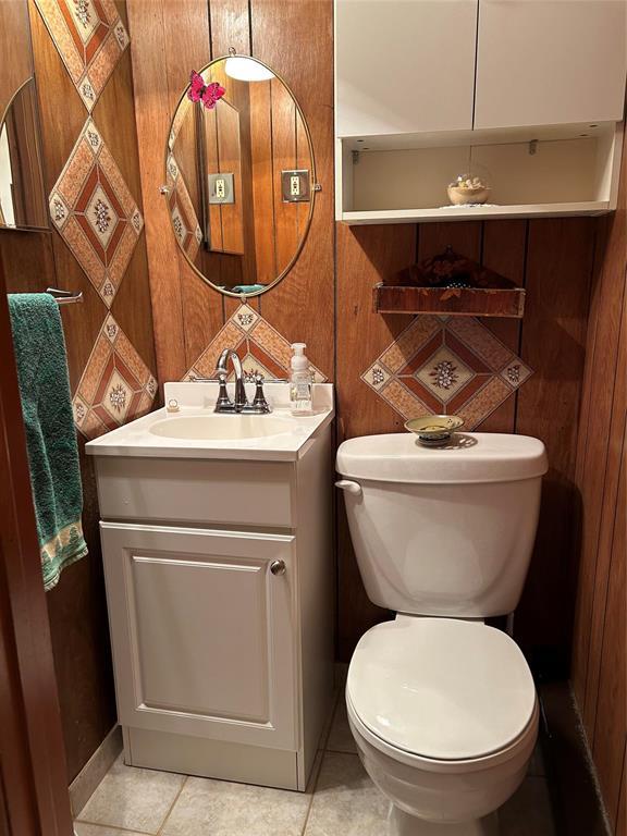 121 Government Allowance Road Property Photo 14