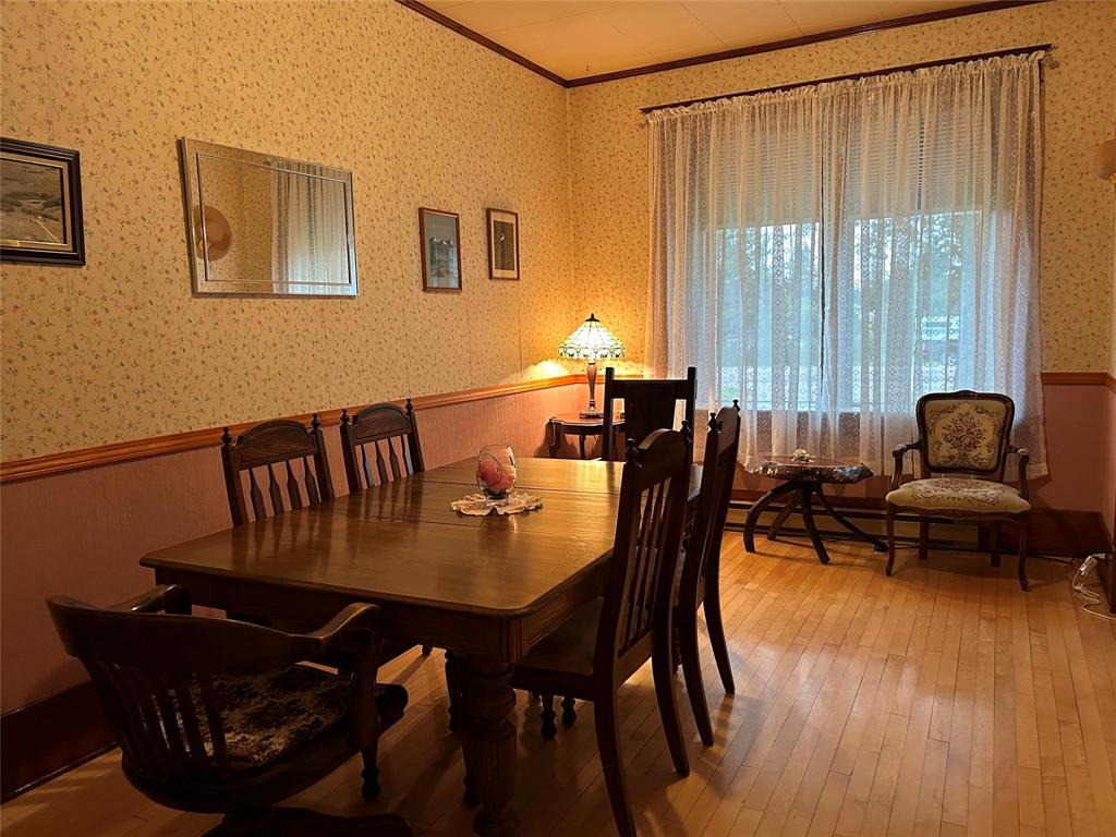 121 Government Allowance Road Property Photo 15