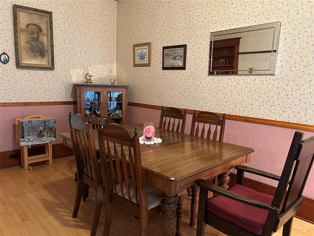 121 Government Allowance Road Property Photo 16