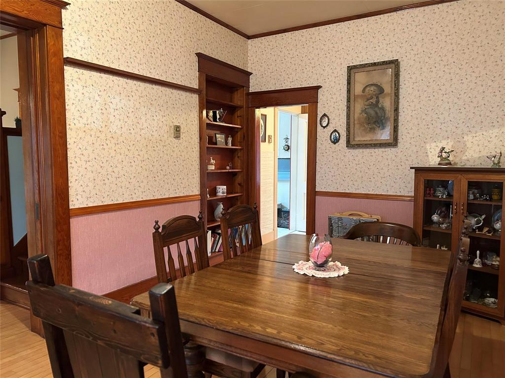 121 Government Allowance Road Property Photo 17