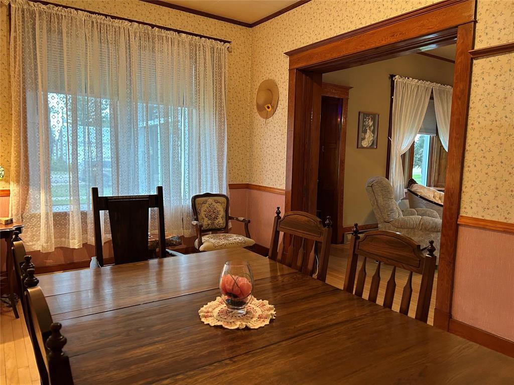 121 Government Allowance Road Property Photo 18