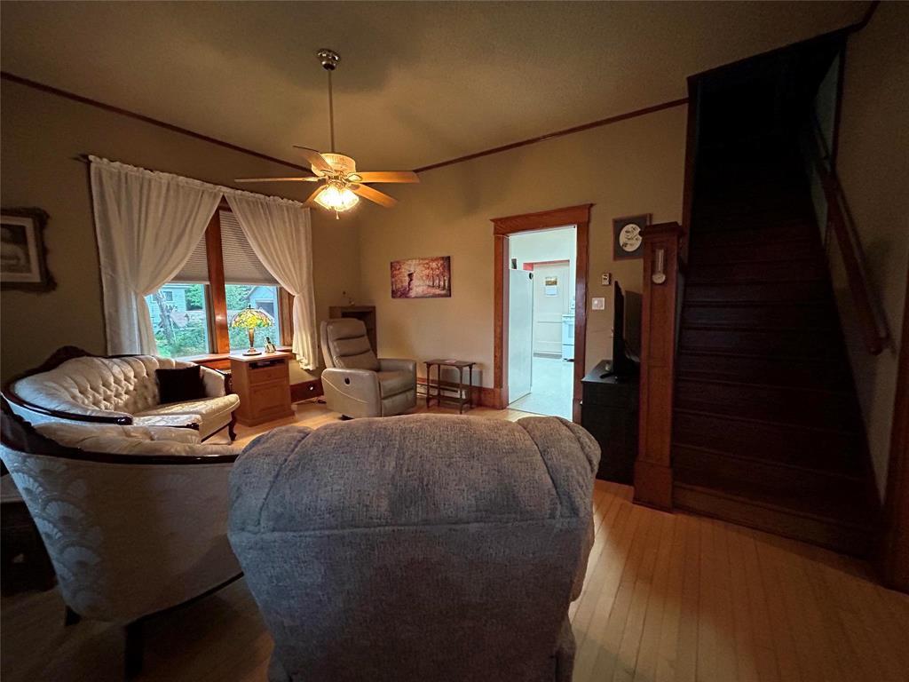 121 Government Allowance Road Property Photo 20