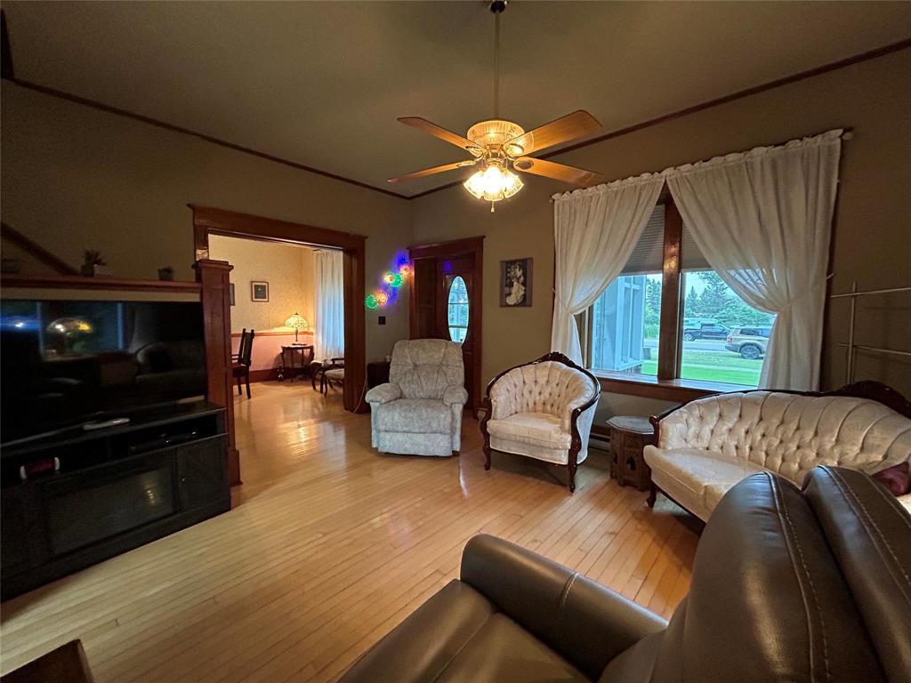 121 Government Allowance Road Property Photo 21
