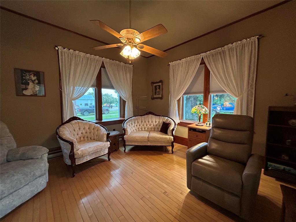121 Government Allowance Road Property Photo 22