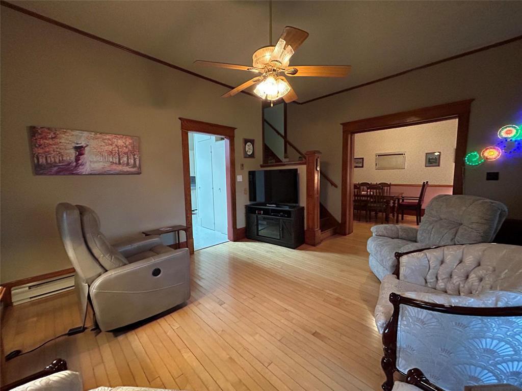 121 Government Allowance Road Property Photo 23