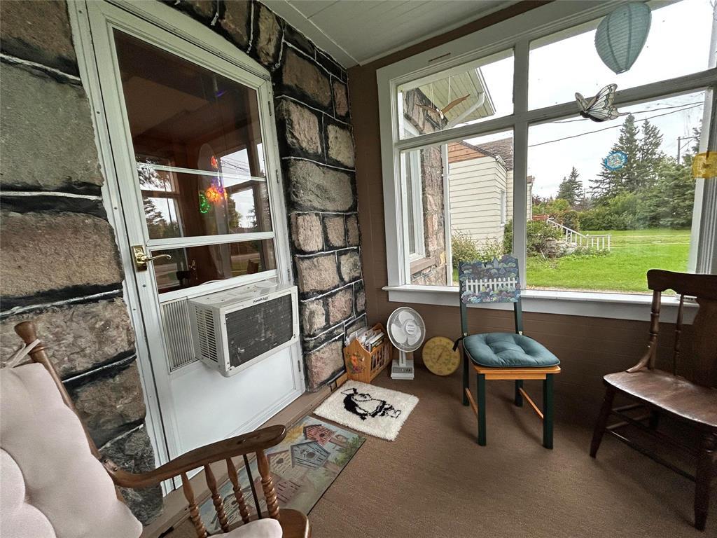 121 Government Allowance Road Property Photo 24